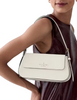 Kate Spade New York Gwen Shoulder Bag Meringue