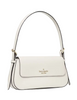 Kate Spade New York Gwen Shoulder Bag Meringue