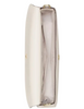 Kate Spade New York Gwen Shoulder Bag Meringue