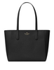 Kate Spade New York Gwen Tote Bag Black
