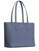 Kate Spade New York Gwen Tote Bag Cinder Grey
