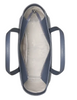Kate Spade New York Gwen Tote Bag Cinder Grey
