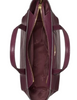 Kate Spade New York Gwen Tote Bag Deep Cherry