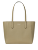 Kate Spade New York Gwen Tote Bag Elm