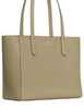 Kate Spade New York Gwen Tote Bag Elm