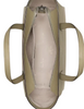 Kate Spade New York Gwen Tote Bag Elm