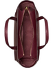 Kate Spade New York Gwen Tote Bag Grenache