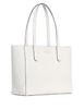 Kate Spade New York Gwen Tote Bag Meringue