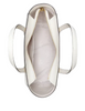 Kate Spade New York Gwen Tote Bag Meringue