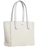 Kate Spade New York Gwen Tote Bag Meringue
