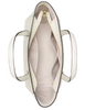 Kate Spade New York Gwen Tote Bag Meringue