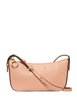  Kate Spade New York Halo Crossbody Light Cantaloupe 