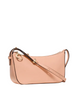  Kate Spade New York Halo Crossbody Light Cantaloupe 