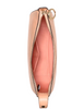  Kate Spade New York Halo Crossbody Light Cantaloupe 