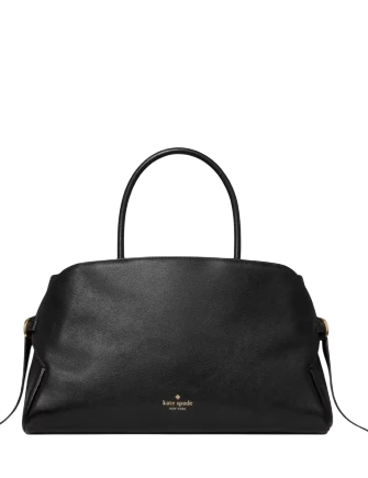 Kate Spade New York Harper Satchel Bag