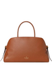 Kate Spade New York Harper Satchel Bag Southwest Desert