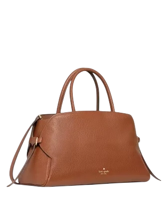 Kate Spade New York Harper Satchel Bag Southwest Desert