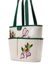 Kate Spade New York Harvest Tim Large Tote