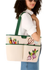 Kate Spade New York Harvest Tim Large Tote