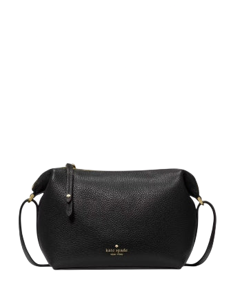 Kate Spade New York Hazel Mini Camera Bag