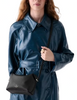 Kate Spade New York Hazel Mini Camera Bag Black
