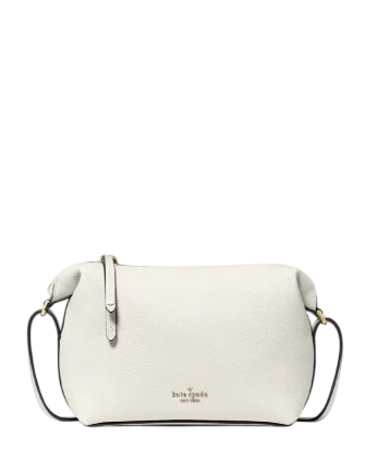 Kate Spade New York Hazel Mini Camera Bag