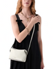Kate Spade New York Hazel Mini Camera Bag Meringue