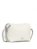 Kate Spade New York Hazel Mini Camera Bag Meringue