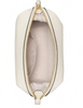 Kate Spade New York Hazel Mini Camera Bag Meringue