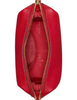 Kate Spade New York Hazel Mini Camera Bag Perfect Cherry 