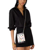 Kate Spade New York Hello Kitty X Ksny Phone Crossbody
