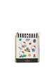 Kate Spade New York Hello Kitty X Ksny Phone Crossbody