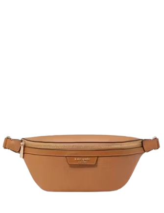 Kate Spade New York Hudson Belt Bag Bungalow