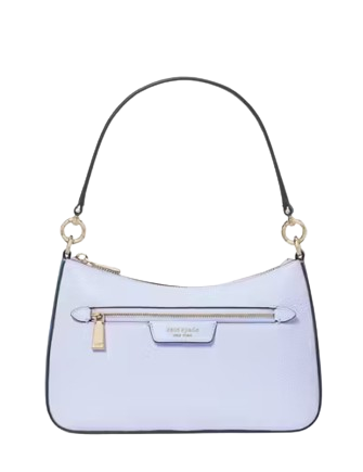Kate Spade New York Hudson Colorblocked Convertible Crossbody