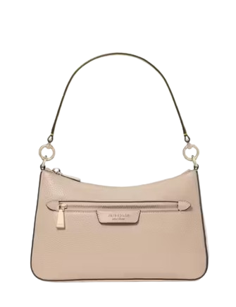 Kate Spade New York Hudson Colorblocked Convertible Crossbody