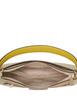 Kate Spade New York Hudson Colorblocked Convertible Crossbody Timeless Taupe