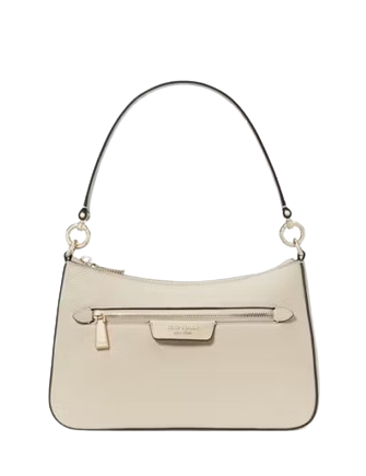 Kate Spade New York Hudson Convertible Crossbody Mountain Pass