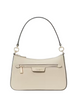 Kate Spade New York Hudson Convertible Crossbody Mountain Pass
