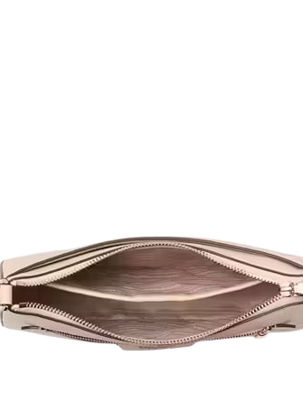 Kate Spade New York Hudson Convertible Crossbody Mountain Pass