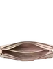 Kate Spade New York Hudson Convertible Crossbody Mountain Pass