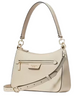Kate Spade New York Hudson Convertible Crossbody Mountain Pass