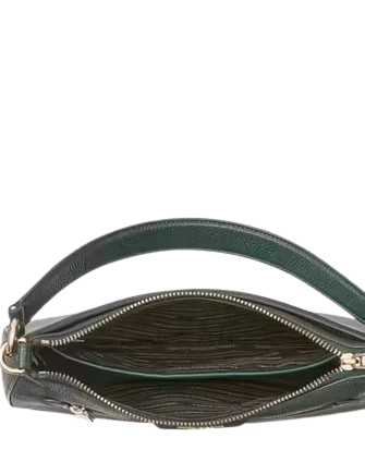 Kate Spade New York Hudson Convertible Crossbody Northern Pine