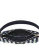 Kate Spade New York Hudson Convertible Crossbody  Parisian Navy 