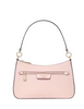 Kate Spade New York Hudson Convertible Crossbody Pastry Pink