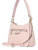 Kate Spade New York Hudson Convertible Crossbody Pastry Pink