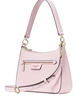 Kate Spade New York Hudson Convertible Crossbody Shimmer Pink