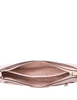 Kate Spade New York Hudson Convertible Crossbody Shimmer Pink