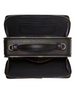 Kate Spade New York Hudson Double Zip Crossbody Black
