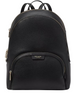 Kate Spade New York Hudson Large Backpack Black
