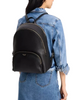 Kate Spade New York Hudson Large Backpack Black
